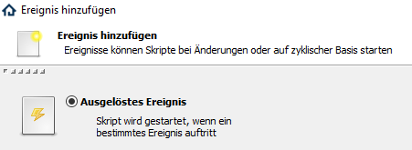 Ausgelöstes Ereignis.png