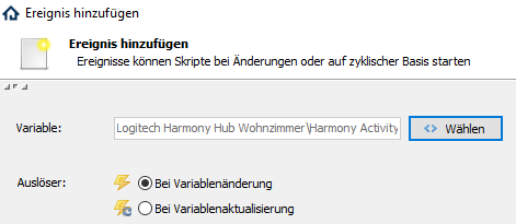 Variablen Änderung.png