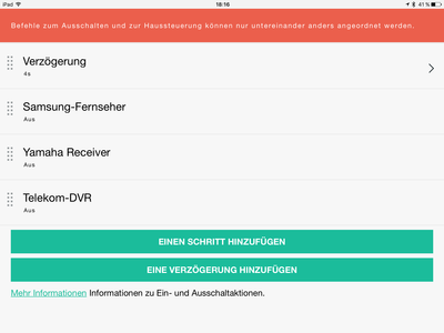 ausschaltverzögerung.PNG