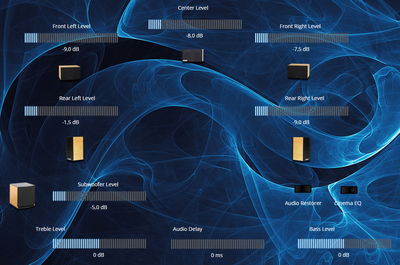 speaker setup.png