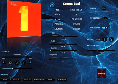 sonos ipad.png