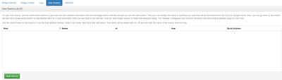Hue Devices.png
