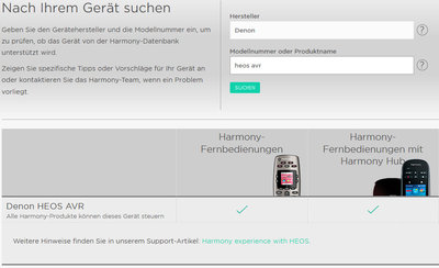 HEOS AVR.jpg