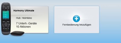 Harmony Profil.JPG