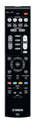 yamaha-rx-v583-fernbedienung.jpg