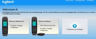 Bild3.jpg