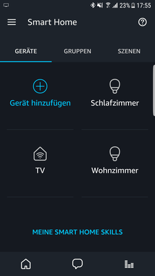 Screenshot_20171227-175526.png