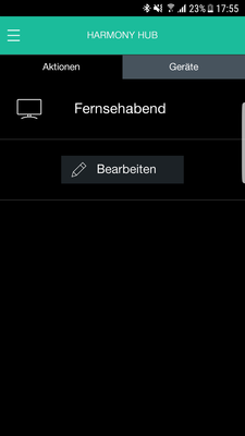 Screenshot_20171227-175517.png