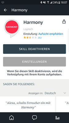 Screenshot_20171227-180709.png