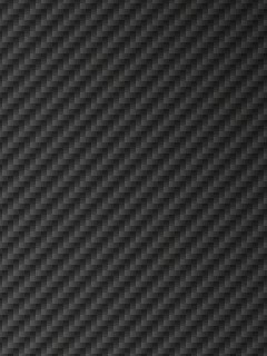 Carbon1.jpg