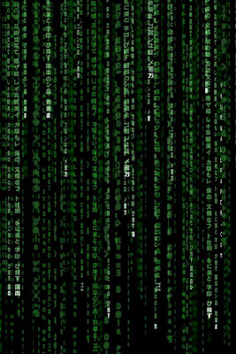 Matrix2.jpg