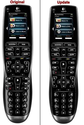0-Harmony900-1.jpg