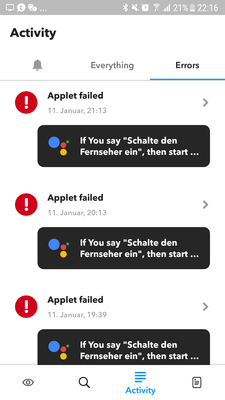 Screenshot_20180111-221621.png