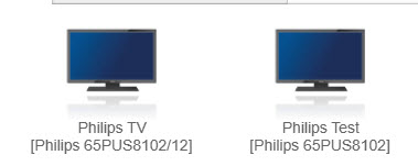 Harmony-TV.jpg