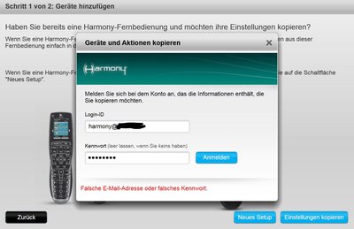 Unbenannt.JPG