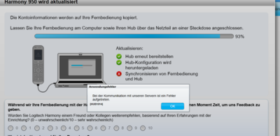 Fehlermeldung Harmony.PNG