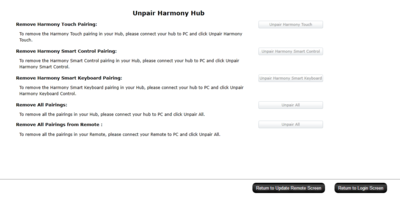 smartcontrol unpair.PNG