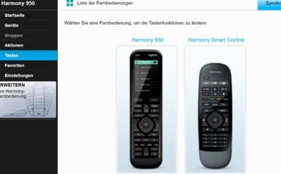 smartcontrol unpair.PNG