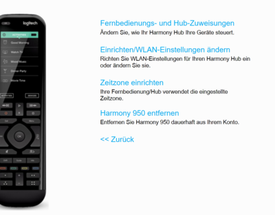 fb entfernen.PNG