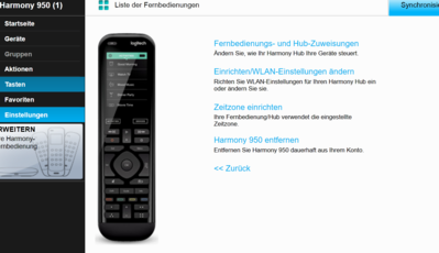 weiter ohne Punkt entfernen.PNG