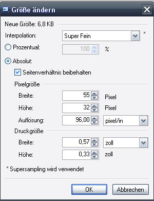 02_groeße.jpg