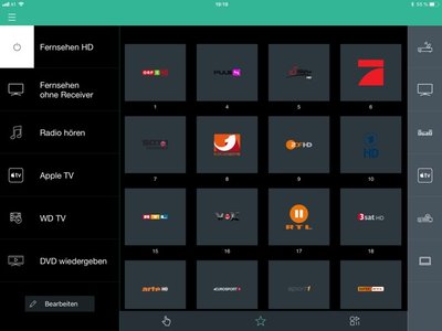 Ansicht Favoriten in Fernseh-Aktion.jpg