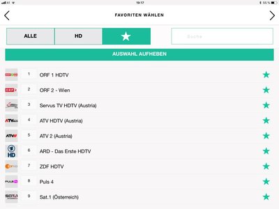 Einstellung Favoriten.jpg