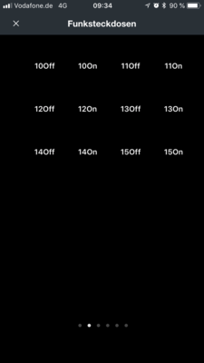 E2B02FA2-D9B0-4981-BE2D-649F393954FC.png