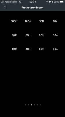 9D5D4752-A968-416A-9D02-FD9B6A619D6D.png