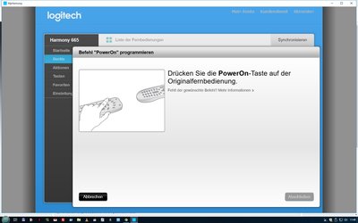 befehl programmieren.jpg