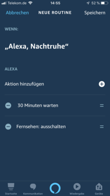 Alexa-Routine.PNG