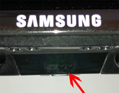 IR--Samsung.jpg