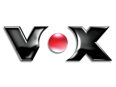 vox.jpg