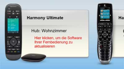 Firmwareupdate-1.jpg