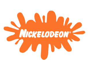 nickelodeon.jpg
