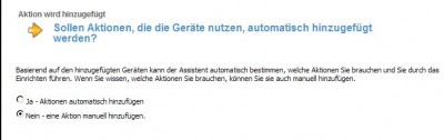 51-Aktion manuell hinzufügen.jpg