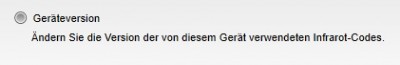 Geräteversion.jpg