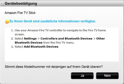 FireTV-Stick-Meldung.jpg
