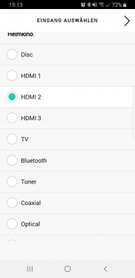 Screenshot_20190531-151315_Harmony.jpg
