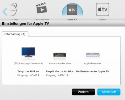 Aktion-Apple-TV.jpg