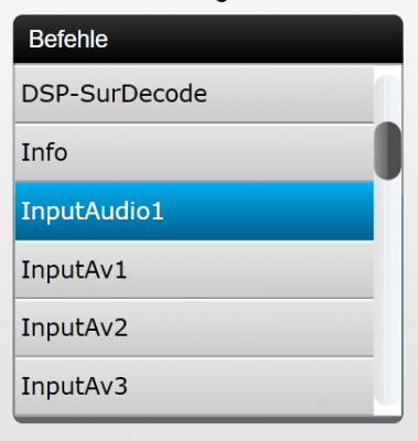 audio-1.png