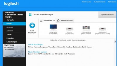 Bild1