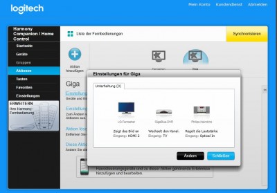 Bild6