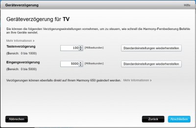 lg-tv.JPG