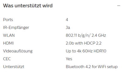 hue_sync.png