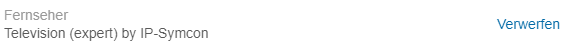 Fernseher_Alexa.png