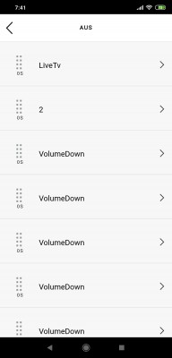 Screenshot_2019-12-12-07-41-35-001_com.logitech.harmonyhub.jpg