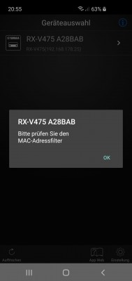 Screenshot_20191230-205505_AV Controller.jpg