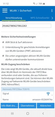 Screenshot_20200102-111257_Samsung Internet.jpg