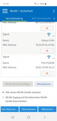 Screenshot_20200102-112154_Samsung Internet.jpg
